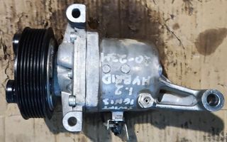 MKAUTOPARTS 9520173S10 ΚΟΜΠΡΕΣΕΡ AC SUZUKI SWIFT 2020-2023 IGNIS-thumb-3