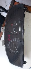 ΚΑΝΤΡΑΝ NISSAN SUNNY N14 '90-'95