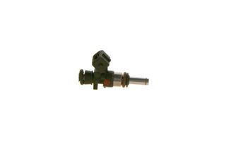 ΜΠΕΚ ΨΕΚΑΣΜΟΥ 1000CC BOSCH-thumb-1