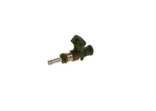 ΜΠΕΚ ΨΕΚΑΣΜΟΥ 1000CC BOSCH-thumb-3