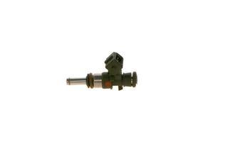 ΜΠΕΚ ΨΕΚΑΣΜΟΥ 1000CC BOSCH-thumb-5