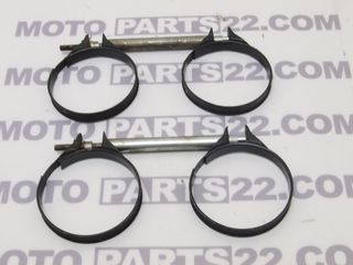 SUZUKI GSF 650 BANDIT  ( N ) ( S ) ( NA )  ( SA )  ΣΦΥΚΤΗΡΕΣ ΚΟΛΙΕ ΛΑΣΤΙΧΟΥ ΕΙΣΑΓΩΓΗΣ ΙΝΤΖΕΚΣΙΟΝ  Νούμερο Αγγελίας (SKU): 46269