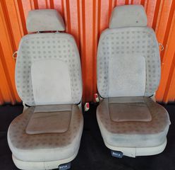 ΣΑΛΟΝΙ ΚΟΜΠΛΕ VW BEETLE /98-11 . ΑΠΟΣΤΟΛΗ ΣΕ ΟΛΗ ΤΗΝ ΕΛΛΑΔΑ!!!