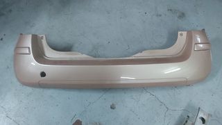 ΓΝΗΣΙΟΣ ΠΡΟΦΥΛΑΚΤΗΡΑΣ ΠΙΣΩ RENAULT MODUS-thumb-1