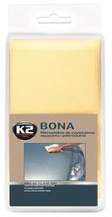 ΛΥΡΗΣ K2 ΠΑΝΑΚΙ ΓΥΑΛΙΣΜΑΤΟΣ BONA, K2-L430