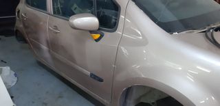 ΠΟΡΤΕΣ RENAULT MODUS-thumb-1