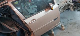 ΠΟΡΤΕΣ RENAULT MODUS-thumb-2