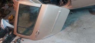 ΠΟΡΤΕΣ RENAULT MODUS-thumb-4