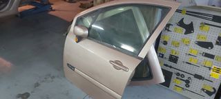 ΠΟΡΤΕΣ RENAULT MODUS-thumb-5