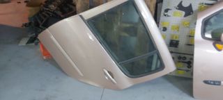 ΠΟΡΤΕΣ RENAULT MODUS-thumb-6