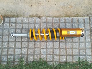 YZ250F YZ450F 2003 2013 OHLINS-thumb-1
