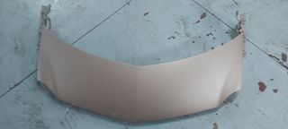ΚΑΠΟ RENAULT MODUS-thumb-1