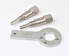 Σετ χρονισμού Fiat Alfa Romeo Lancia Opel Saab Chevrolet JTD-thumb-1