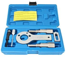 Σετ χρονισμού Fiat Alfa Romeo Lancia Opel Saab Chevrolet JTD-thumb-2