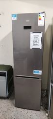 Καινούριο Ψυγείο ΒΕΚΟ ύψος 200 x 60 cm, no frost χωρίς την συσκευασία του (ΠΑΤΣΑΤΖΑΚΗΣ)