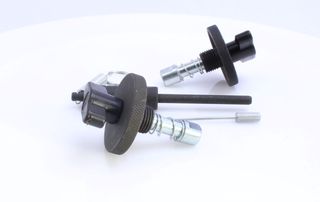 Σετ χρονισμού Fiat Ford Suzuki Opel 1.3 CDTi-thumb-1
