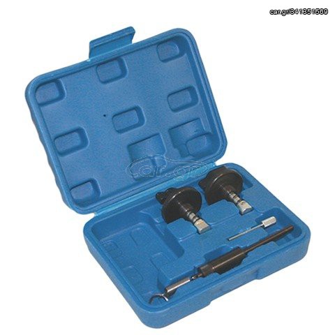 Σετ χρονισμού Fiat Ford Suzuki Opel 1.3 CDTi