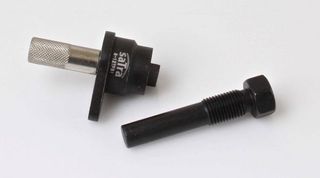 Σετ Χρονισμού VW – Audi 1.2 TSI / TFSI-thumb-1