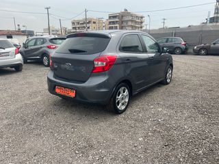 Ford Ka 2016-thumb-3