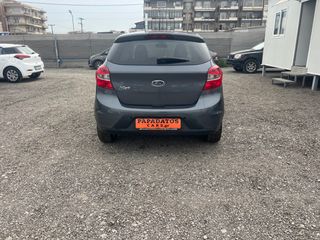 Ford Ka 2016-thumb-4