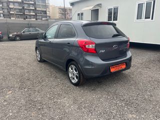 Ford Ka 2016-thumb-5