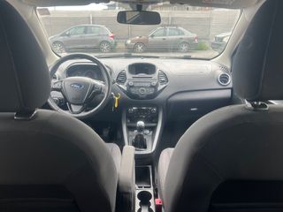 Ford Ka 2016-thumb-6