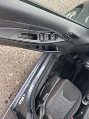 Ford Ka 2016-thumb-7