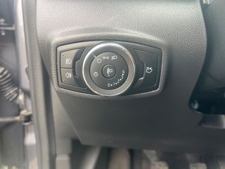 Ford Ka 2016-thumb-8