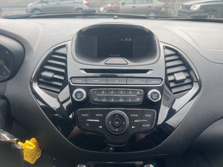 Ford Ka 2016-thumb-10