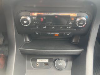 Ford Ka 2016-thumb-11