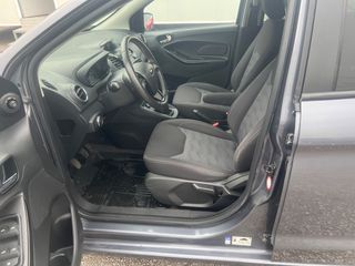 Ford Ka 2016-thumb-12
