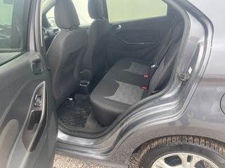 Ford Ka 2016-thumb-13