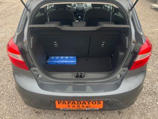Ford Ka 2016-thumb-14