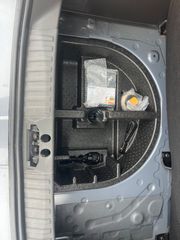 Ford Ka 2016-thumb-15