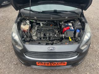 Ford Ka 2016-thumb-16