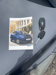 Ford Ka 2016-thumb-17