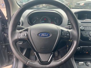 Ford Ka 2016-thumb-9