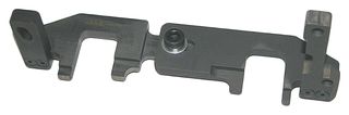 Σετ χρονισμού κινητήρα Citroen Peugeot PSA Toyota 1.0 / 1.2-thumb-1
