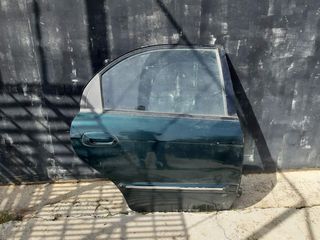 Πόρτα Πίσω Δεξιά Kia Sephia 2001-2004