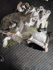 ΣΑΣΜΑΝ ΧΕΙΡΟΚΙΝΗΤΟ OPEL ASTRA H  , ΚΩΔ. ΚΙΝ. Z17DTH, ΜΟΝΤΕΛΟ 2004-2008-thumb-1