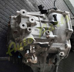 ΣΑΣΜΑΝ ΧΕΙΡΟΚΙΝΗΤΟ OPEL ASTRA H  , ΚΩΔ. ΚΙΝ. Z17DTH, ΜΟΝΤΕΛΟ 2004-2008-thumb-2
