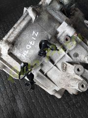ΣΑΣΜΑΝ ΧΕΙΡΟΚΙΝΗΤΟ OPEL ASTRA H  , ΚΩΔ. ΚΙΝ. Z17DTH, ΜΟΝΤΕΛΟ 2004-2008-thumb-3