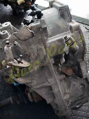 ΣΑΣΜΑΝ ΧΕΙΡΟΚΙΝΗΤΟ OPEL ASTRA H  , ΚΩΔ. ΚΙΝ. Z17DTH, ΜΟΝΤΕΛΟ 2004-2008-thumb-4