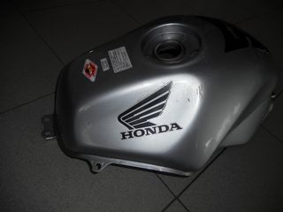 Honda NTV650 Deauville 1998/2006  Ντεπόζιτο/Ρεζερβουάρ Βενζίνης Σαν Καινούριο!!!
