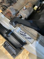 ΚΙΝΗΤΗΡΑΣ / ΜΟΤΕΡ YAMAHA XMAX 250i 09' , 38.000km , *G362E-* / MOTORRAD PSARAKIS-thumb-13