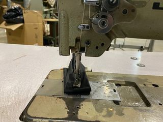 Juki Full Transport LU-563-thumb-5