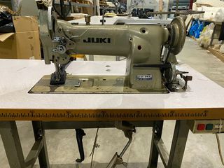 Juki Full Transport LU-563-thumb-3