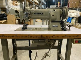 Juki Full Transport LU-563-thumb-4