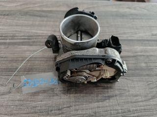  ΠΕΤΑΛΟΥΔΑ ΓΚΑΖΙΟΥ VW GOLF  4  1.8CC AGU GTI 7PIN  98-04 06A133223P 15659600