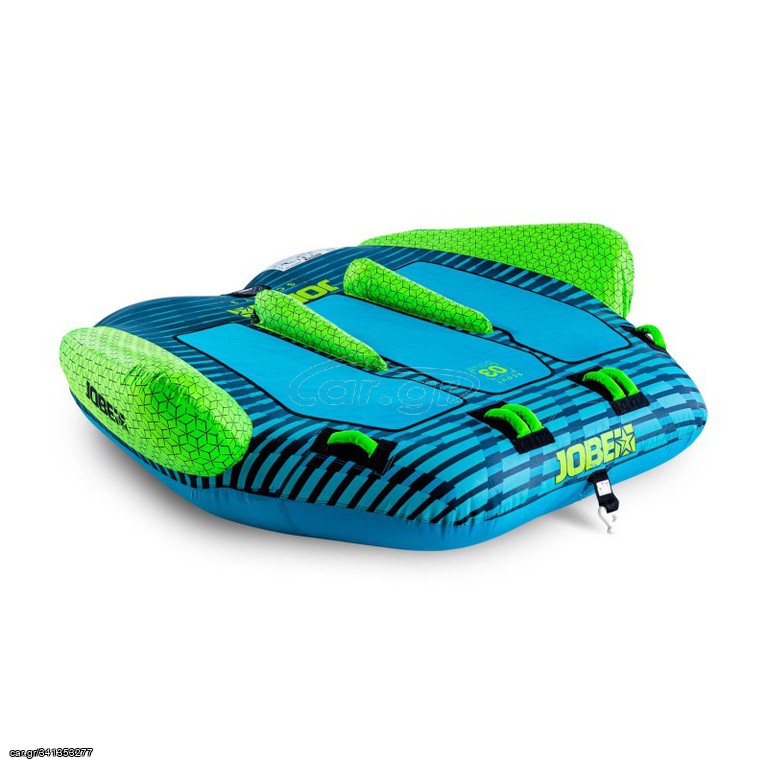 JOBE SCOUT TOWABLE 3P